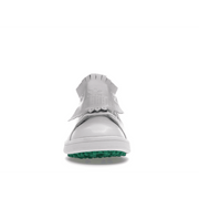 Adidas Stan Smith Golf Spikeless White Green