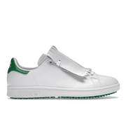 Adidas Stan Smith Golf Spikeless White Green