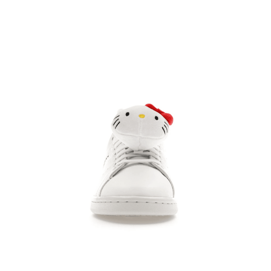 Adidas Stan Smith Hello Kitty and Friends — 36