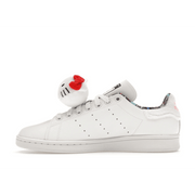 Adidas Stan Smith Hello Kitty and Friends