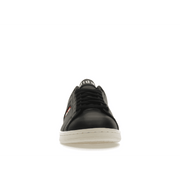 Adidas Stan Smith Human Made Black
