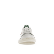 Adidas Stan Smith Human Made White Green