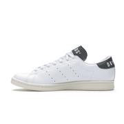 Adidas Stan Smith Human Made White Grey