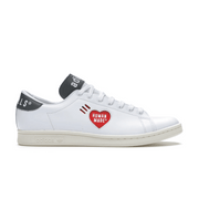Adidas Stan Smith Human Made White Grey