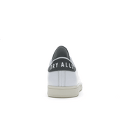 Adidas Stan Smith Human Made White Grey