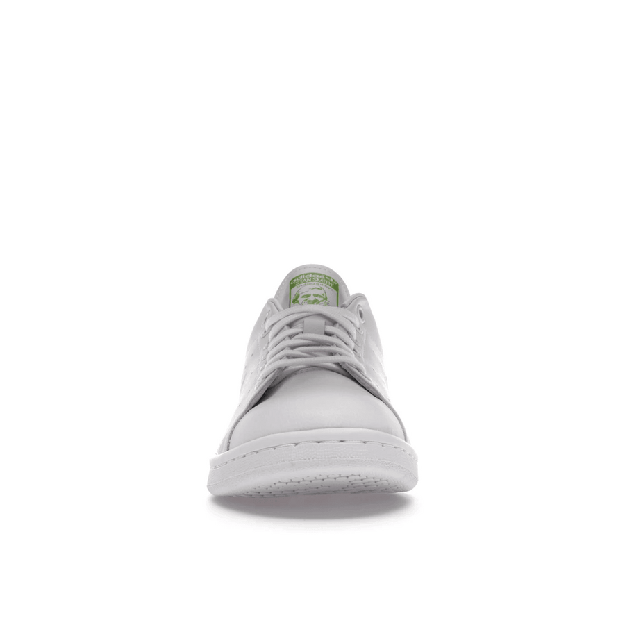 Adidas Stan Smith Kermit — 36