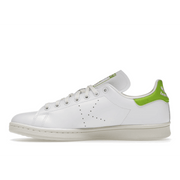 Adidas Stan Smith Kermit the Frog K Stripes