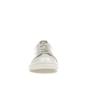 Adidas Stan Smith Lux White Black