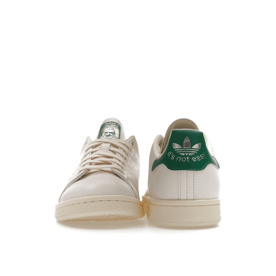 Adidas Stan Smith Marvel Dr. Doom — 36