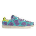 Adidas Stan Smith Mike &amp; Sulley Monsters Inc.
