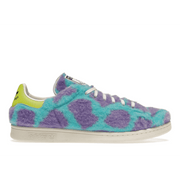 Adidas Stan Smith Mike &amp; Sulley Monsters Inc.