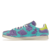 Adidas Stan Smith Mike &amp; Sulley Monsters Inc.