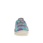 Adidas Stan Smith Mike &amp; Sulley Monsters Inc.