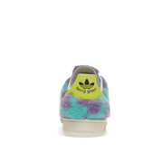 Adidas Stan Smith Mike &amp; Sulley Monsters Inc.