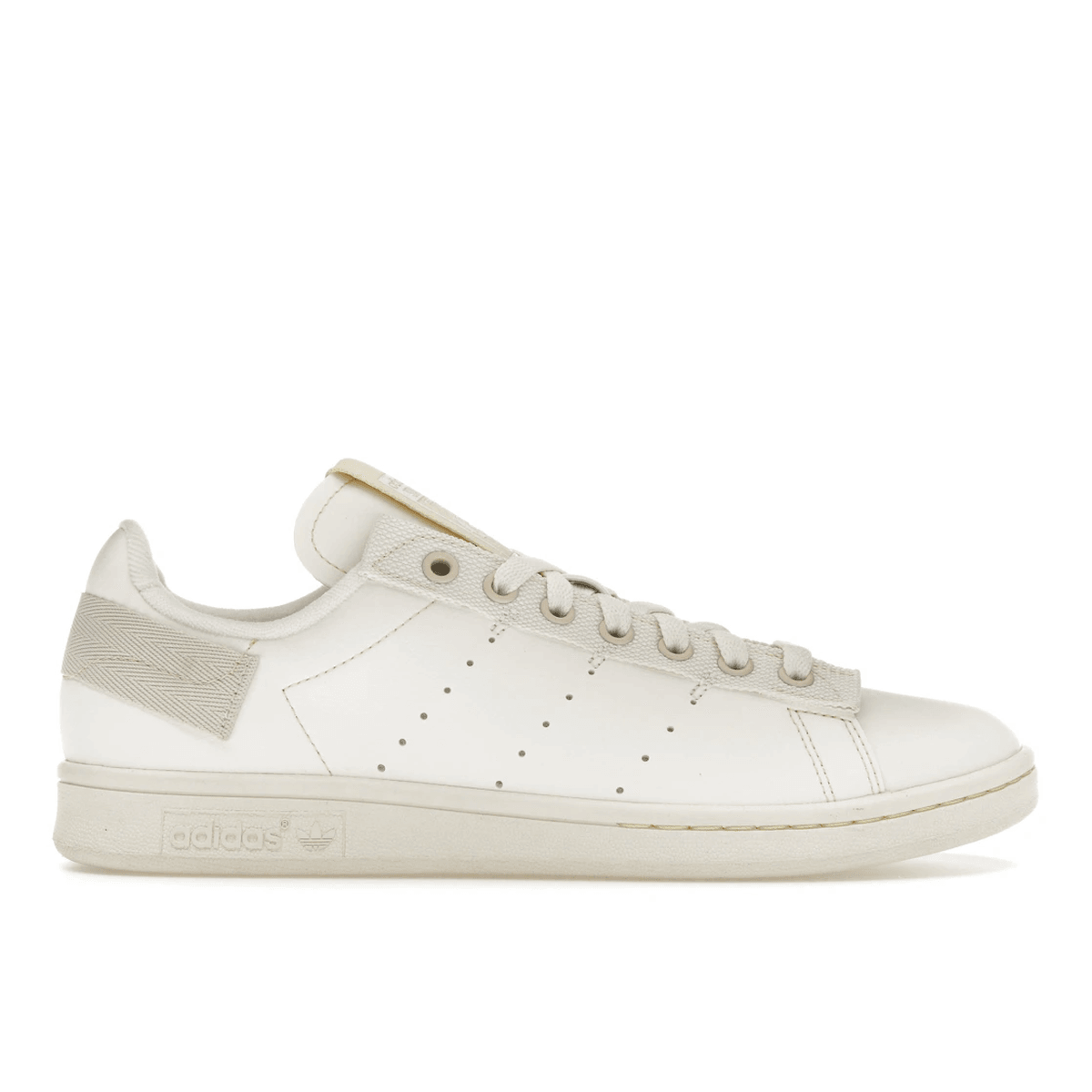 Adidas Stan Smith Parley Off White — 36