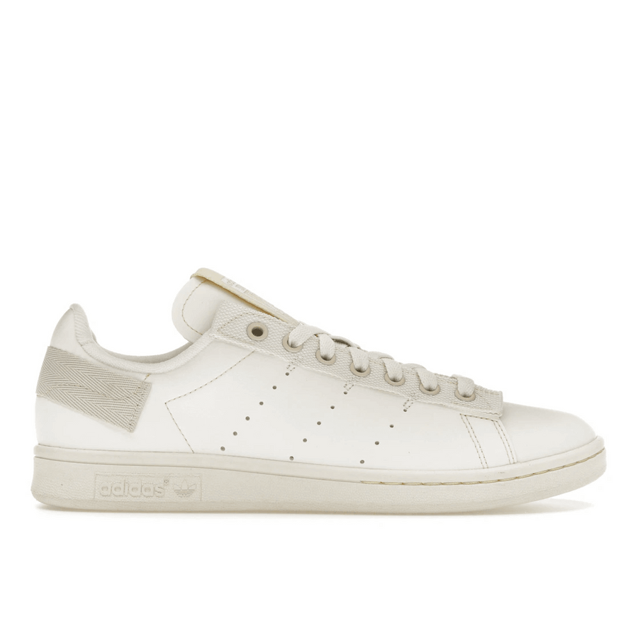Adidas Stan Smith Parley Off White — 36