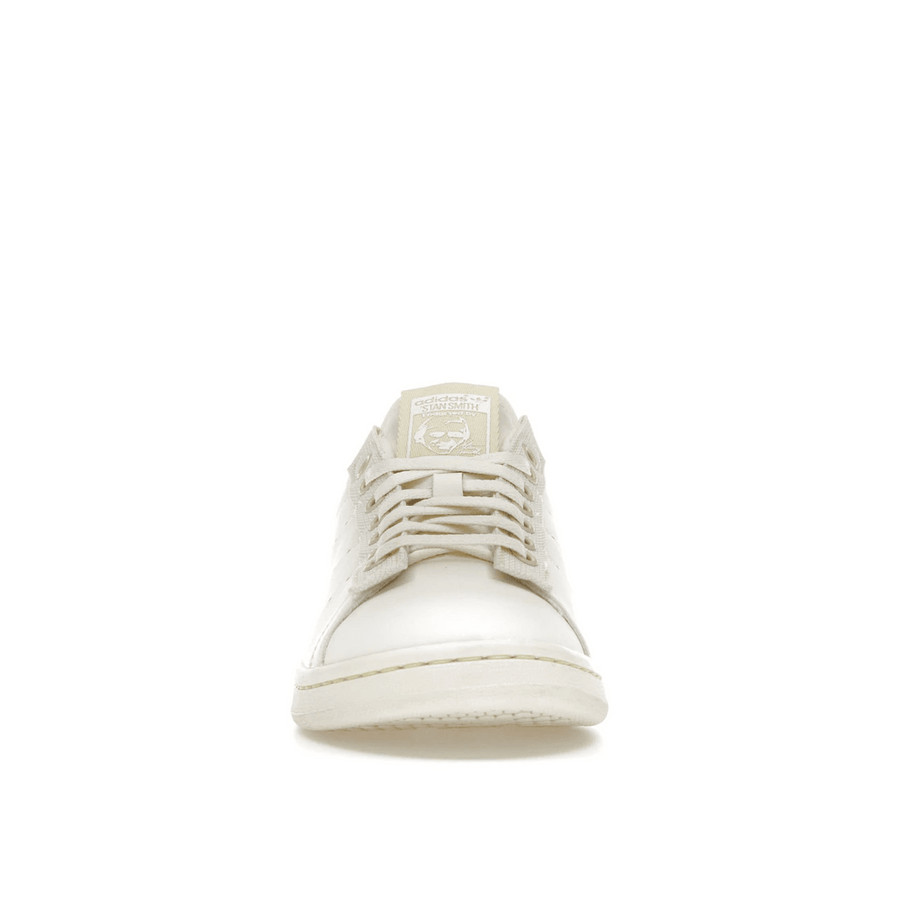 Adidas Stan Smith Parley Off White — 36