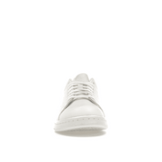Adidas Stan Smith Primegreen Cloud White