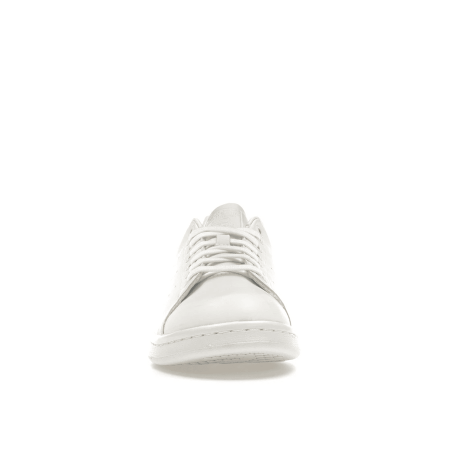 Adidas Stan Smith Primegreen Cloud White — 36