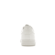 Adidas Stan Smith Primegreen Cloud White