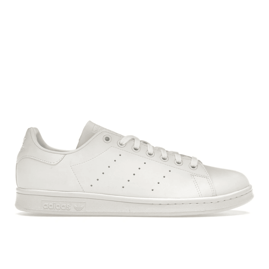 Adidas Stan Smith Primegreen Cloud White — 36