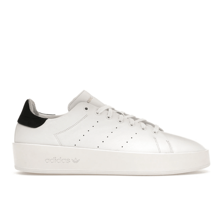 Adidas Stan Smith Recon White Black — 36