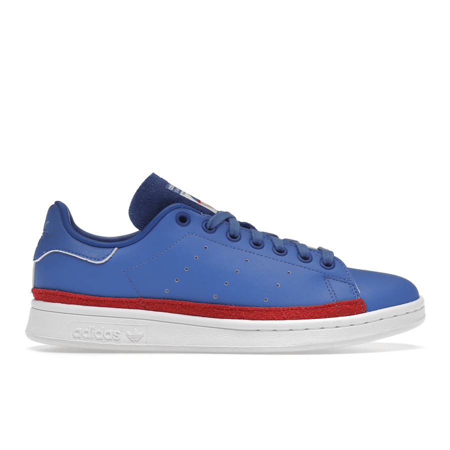 Adidas Stan Smith Southpark Stan Marsh — 36
