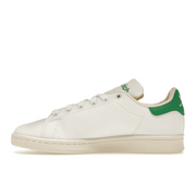 Adidas Stan Smith Sporty &amp; Rich White Green