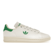 Adidas Stan Smith Sporty &amp; Rich White Green