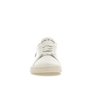 Adidas Stan Smith Sporty &amp; Rich White Green