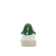 Adidas Stan Smith The Simpsons Homer Simpson