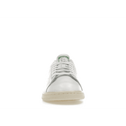 Adidas Stan Smith The Simpsons Homer Simpson