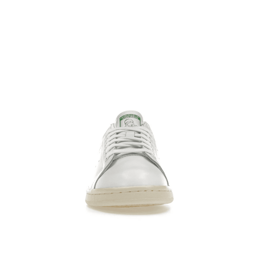 Adidas Stan Smith The Simpsons Homer Simpson — 36