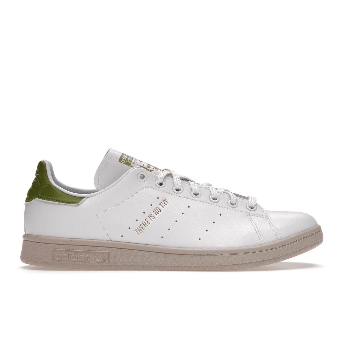 Adidas Stan Smith Yoda — 36