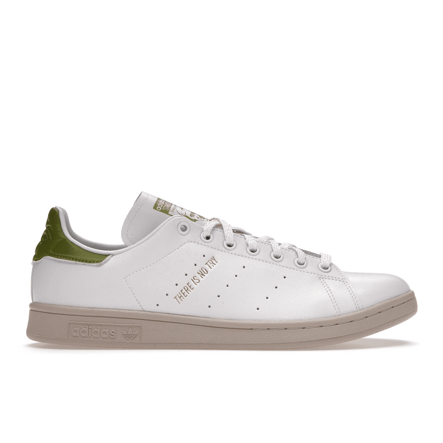 Adidas Stan Smith Yoda — 36