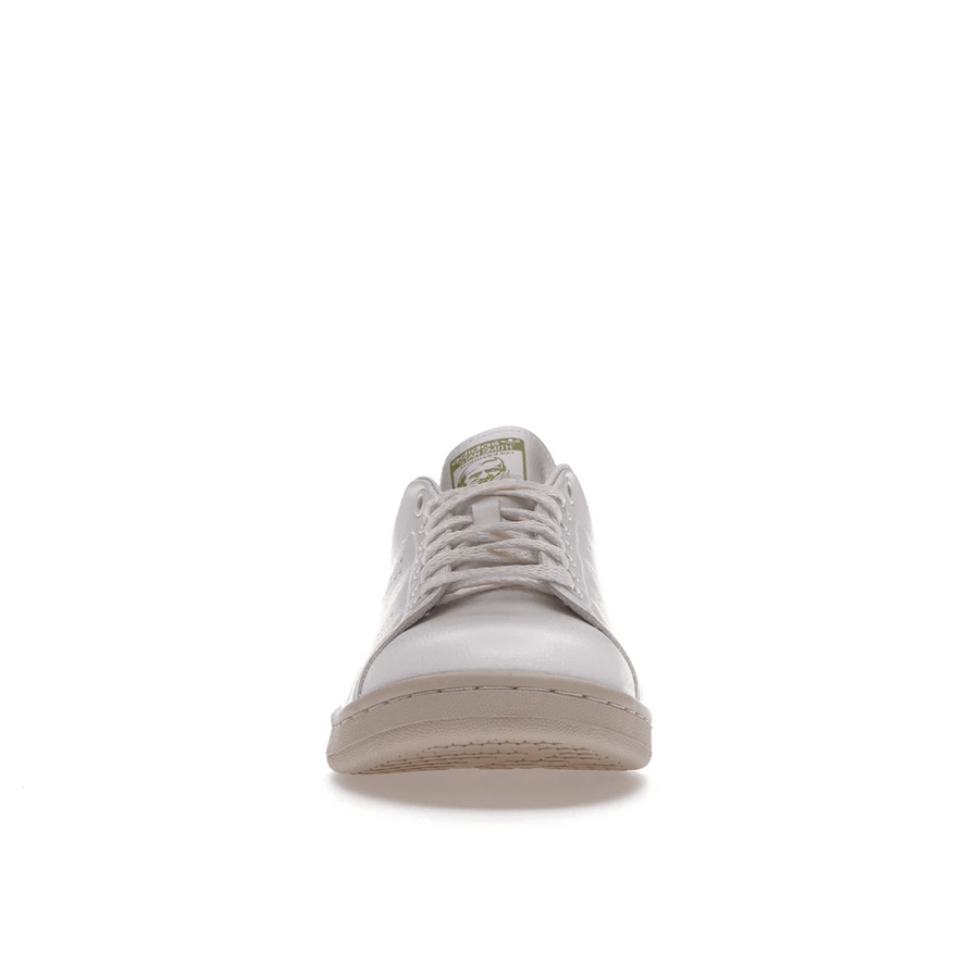 Adidas Stan Smith Yoda — 36