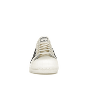 Adidas Superstar 82 White Dark Blue