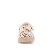 Adidas Superstar Concha Strawberry