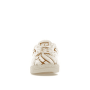 Adidas Superstar Concha Vanilla