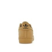 Adidas Superstar Golden Beige