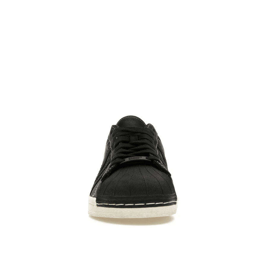 Adidas Superstar Neighborhood 30th Anniversary — 36