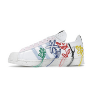 Adidas Superstar Sean Wotherspoon Superearth