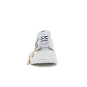 Adidas Superstar Sean Wotherspoon Superearth