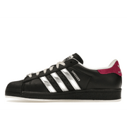 Adidas Superstar Shelltoe Teenage Mutant Ninja Turtles Shredder
