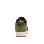 Adidas Superstar Shelltoe Teenage Mutant Ninja Turtles