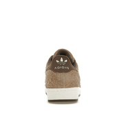 Adidas Superstar Shelltoe Teenage Mutant Ninja Turtles Splinters