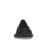 Adidas Yeezy 350 V2 CMPCT Slate Carbon