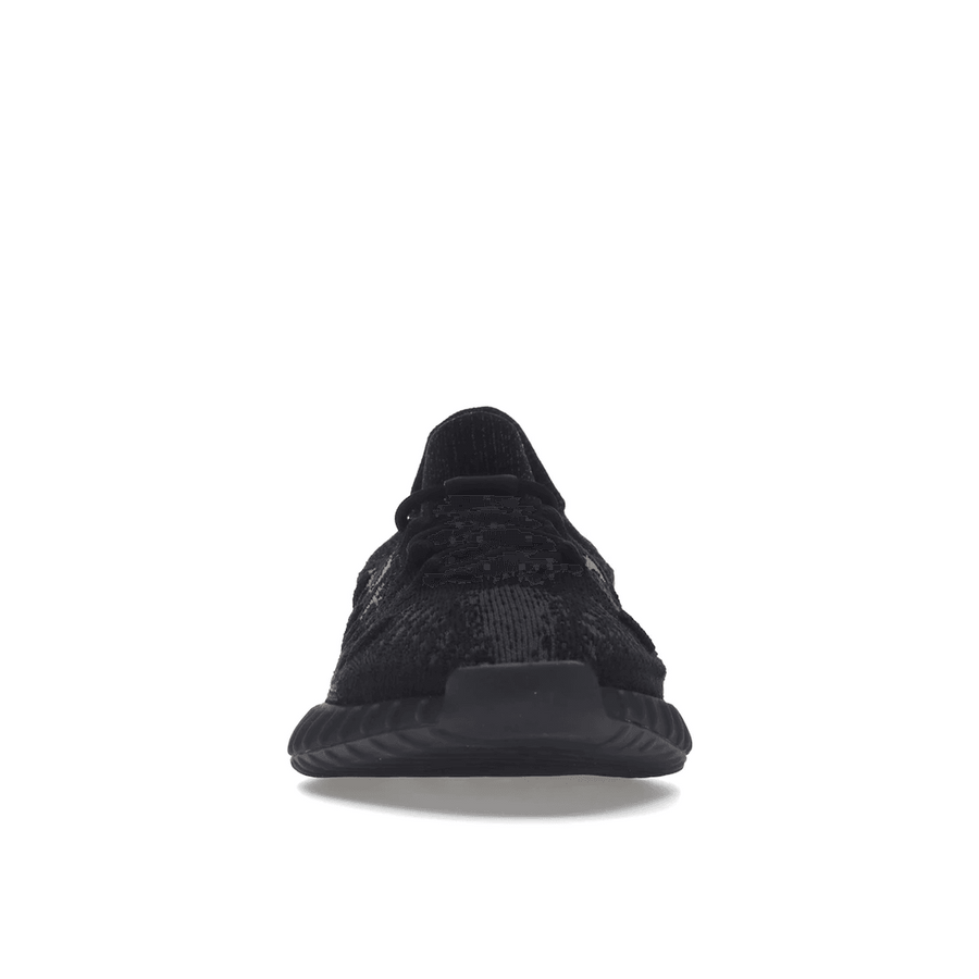 Adidas Yeezy 350 V2 CMPCT Slate Carbon — 36
