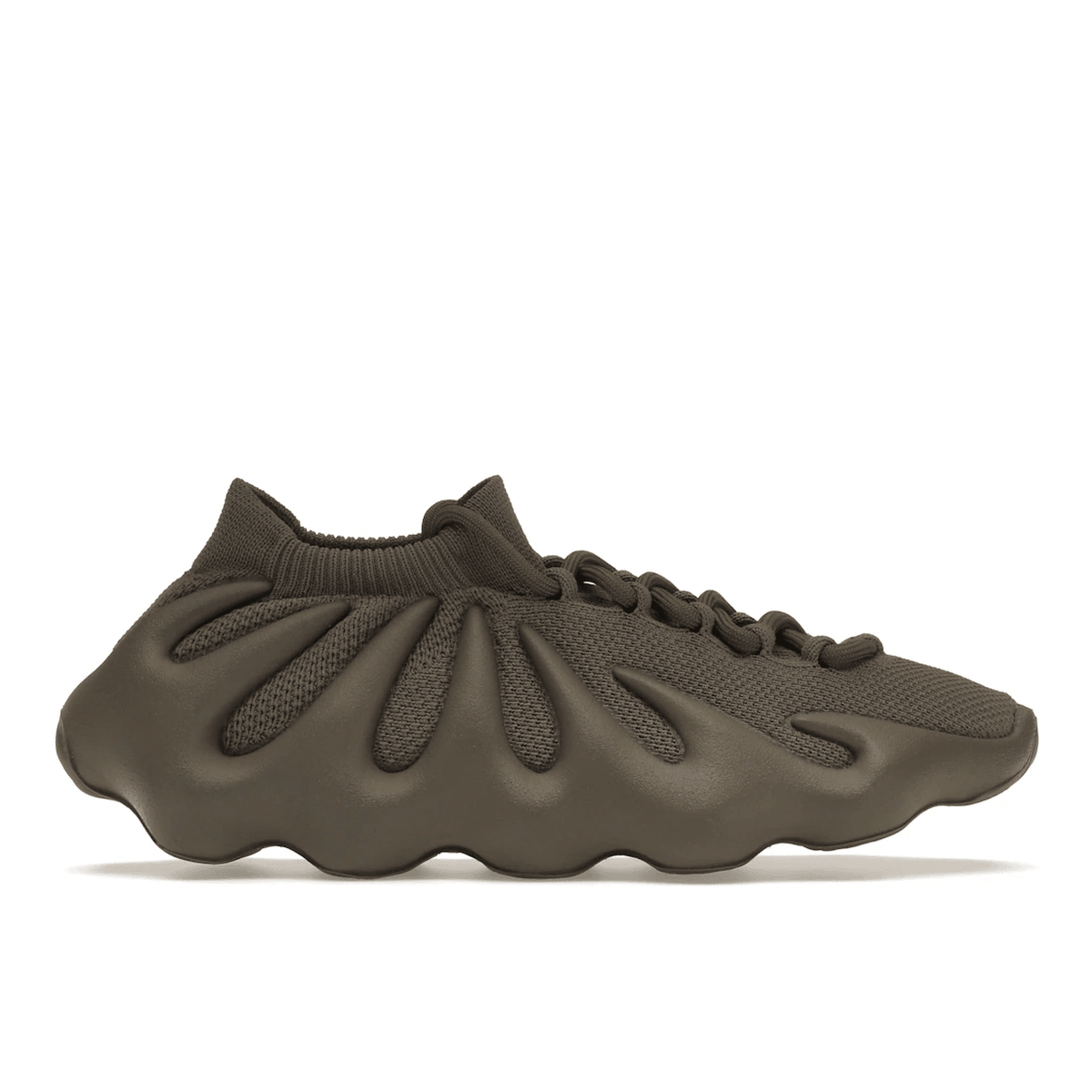 Adidas Yeezy 450 Cinder — 36