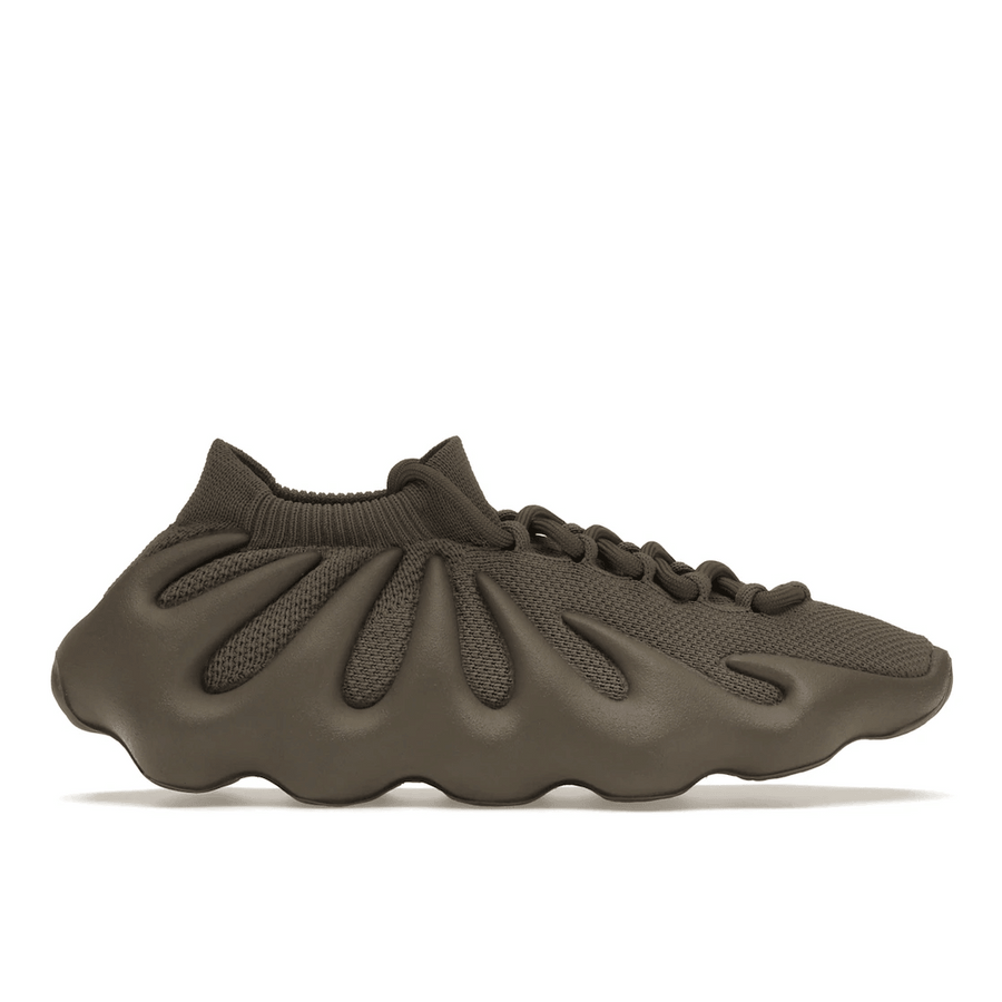 Adidas Yeezy 450 Cinder — 36